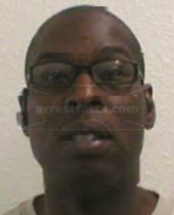 Aundre Edward Bradley