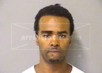 Melvin D Lenoir