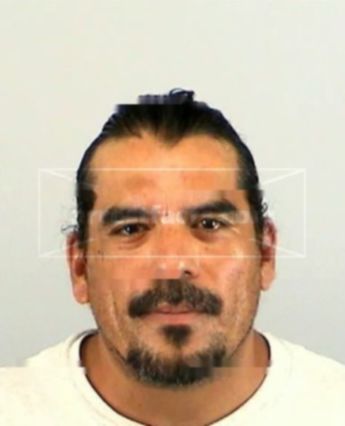 Martin Rivera