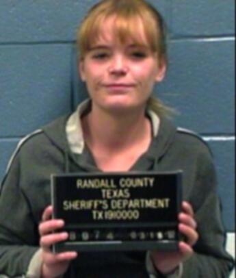 Shonda Renee Cannon