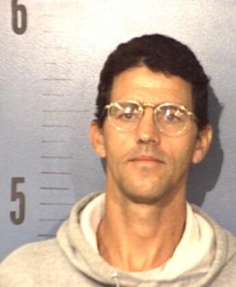 Richard Maurice Crane