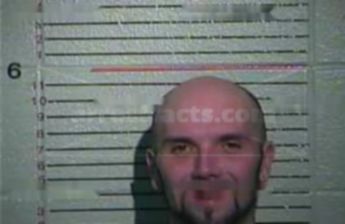 Stephen Tyler Winn