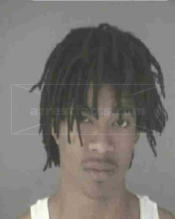 Terrance Emmanuel Rose