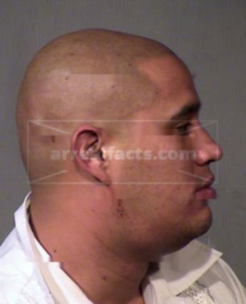 Fernando Diaz