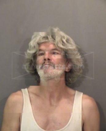 Dennis Joseph Cherrier