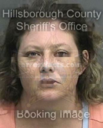 Meredith Lynn Southers