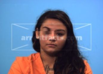 Lillie Marie Saldana Lillie Marie Gonzalez