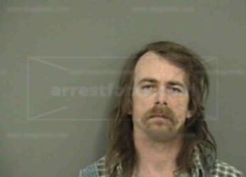 Timothy Templeton