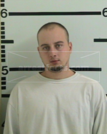 Jeffrey Titus Scott Williams