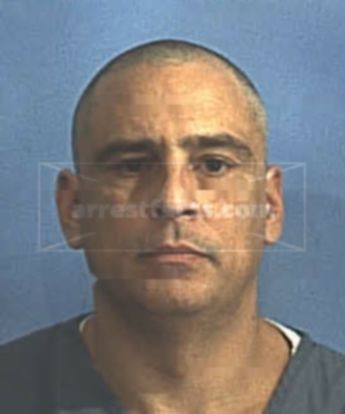 Carlos D Lopez