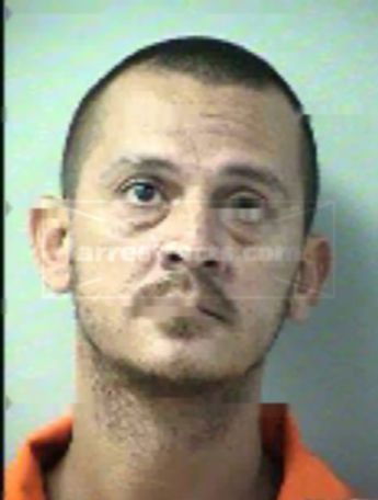 David Michael Stephens