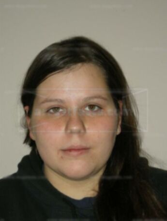 Veronica L St Germaine