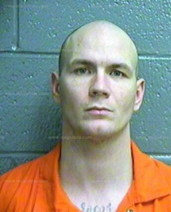 Don Richard Smith Jr