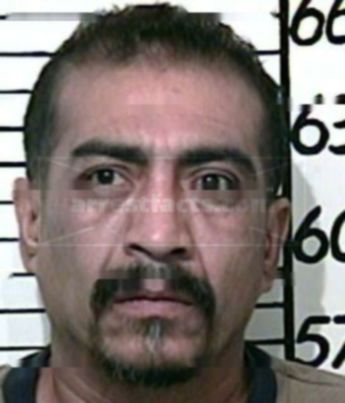 Juan Caballero