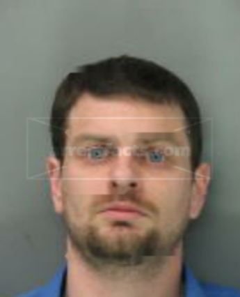 Paul Michael Lavelle