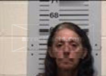 Vindeda Ann Mitchell