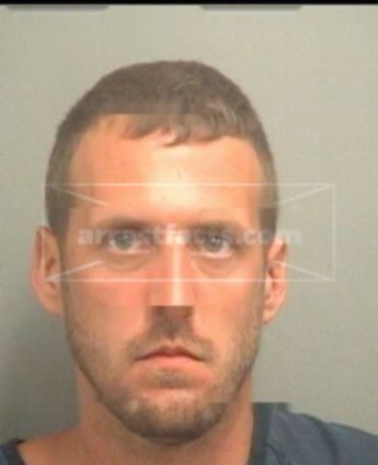 Brian Clarke Ferguson