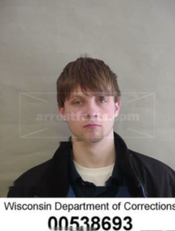 Jared L Drake
