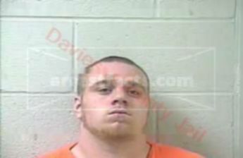 Andrew Chase Pierce