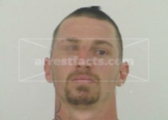 Cameron Michael Noel Sr