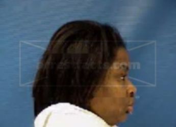 Jami Lynn Vanzant