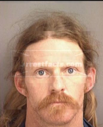 Lyndell Joe Bassett
