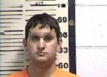 Francis Matthew Carson Iv