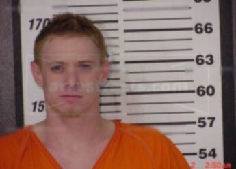 Joseph John Grubbs