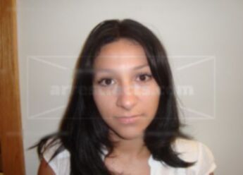 Marisol A Hernandez