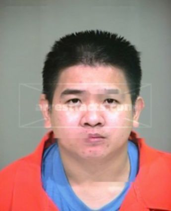 Nguyen Ngodtu Chu