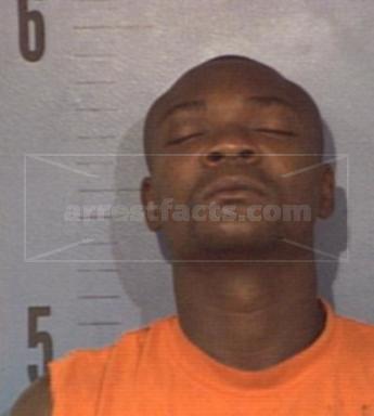 Willie Dell Morris