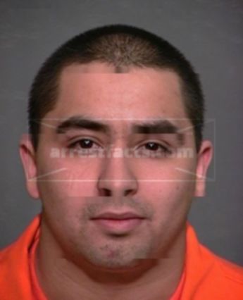 Andrew Gomez