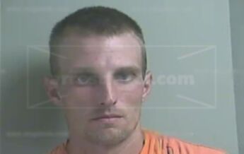Clay David Mast