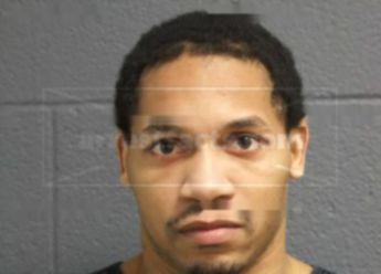 Daniel Lee Douglas