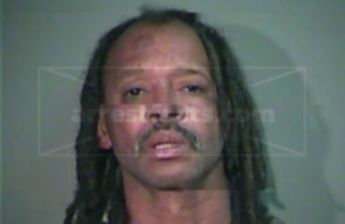 Stephen Bryan Florence