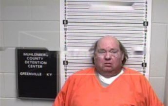 Roger Lee Gibson
