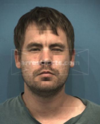 Neil Andre Walker