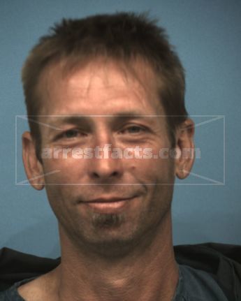 Gregory Lloyd Rigby