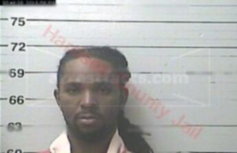 Regenald Magee