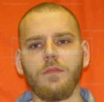 David Kenneth Gardner