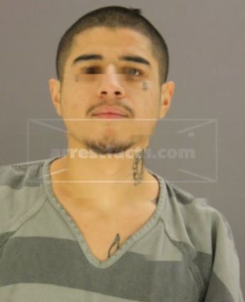 Xavier Gonzalez