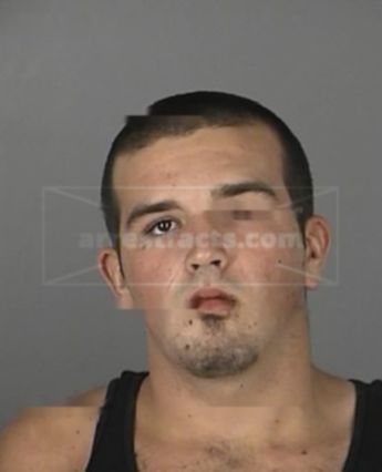 Dustin Lee Smith