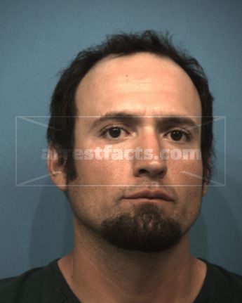 Adam Christopher Soto