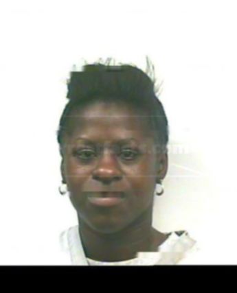 Dee Dee S Colbert
