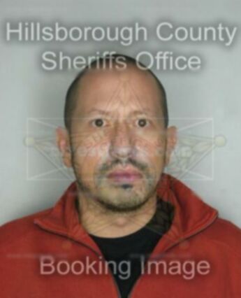Jesse Silverio Cano Iii