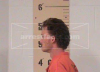 Jeffrey Dale Weems