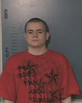 Joshua Aaron Flake