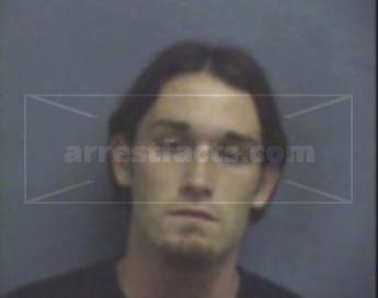 Adam Ray Rutledge