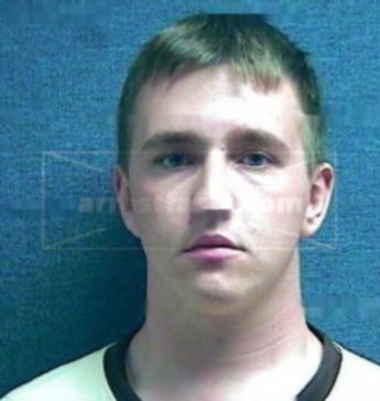 Timothy Wayne Noble