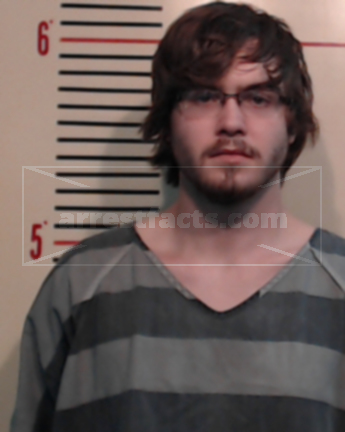 Tyler Lee Savage